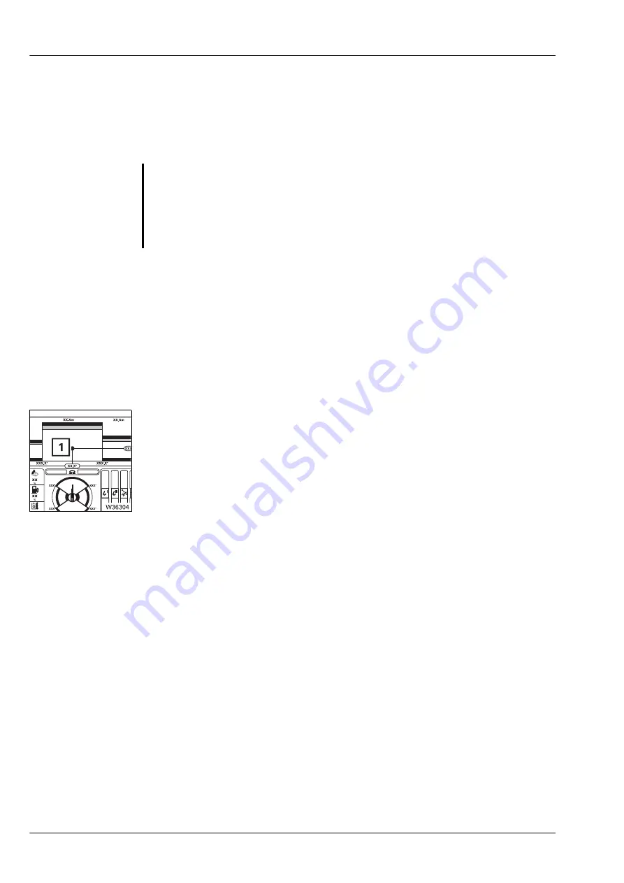 Manitowoc GROVE GMK5150L Operating Manual Download Page 986