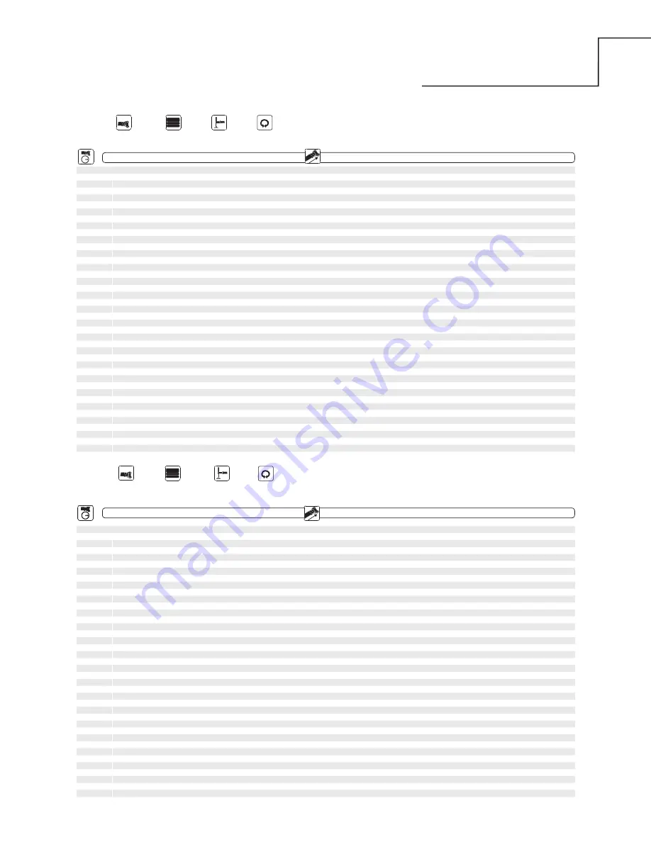 Manitowoc Grove GMK6300L Product Manual Download Page 13