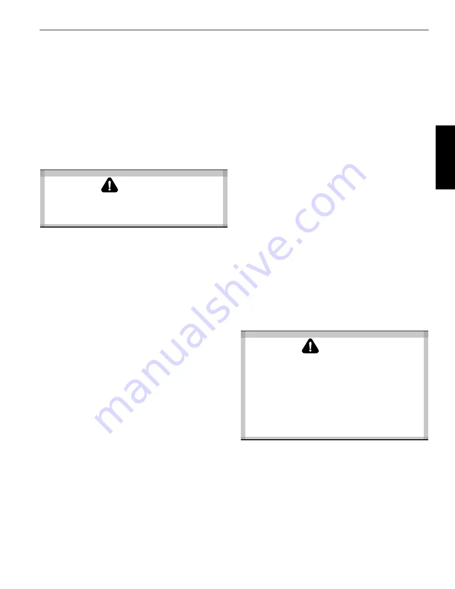 Manitowoc Grove GRT8120 Operator'S Manual Download Page 53