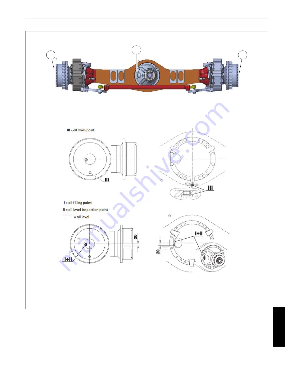 Manitowoc Grove GRT8120 Скачать руководство пользователя страница 403