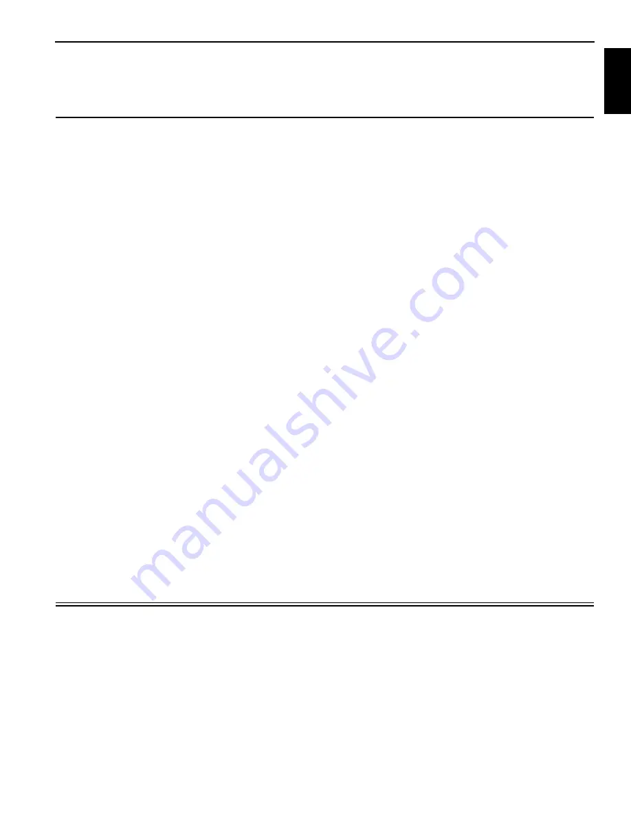 Manitowoc Grove GRT9165 Service Manual Download Page 11