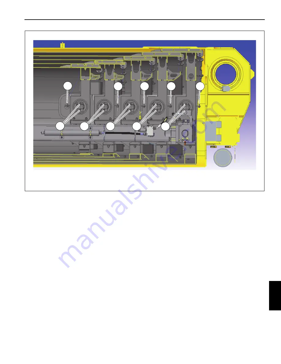 Manitowoc Grove GRT9165 Скачать руководство пользователя страница 283