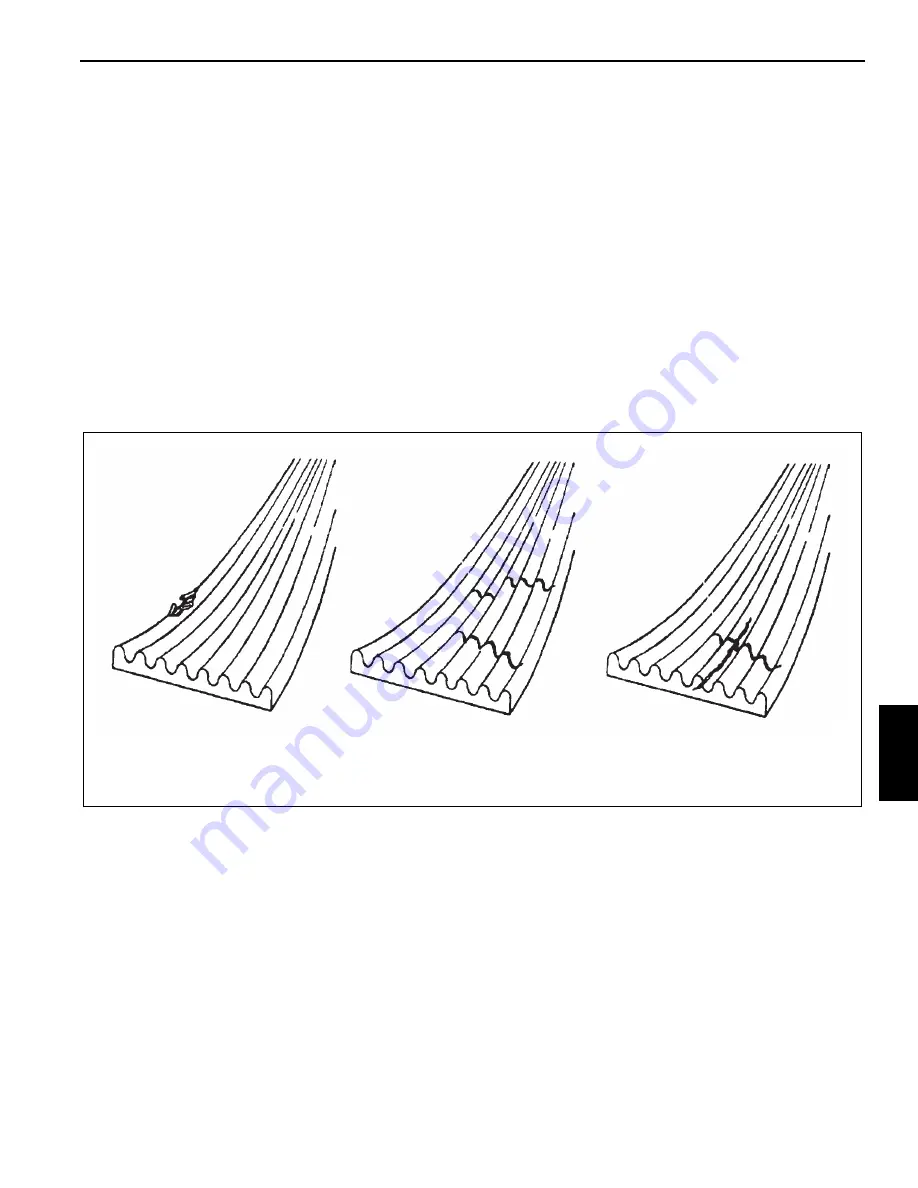 Manitowoc Grove RT765E-2 Service And Maintenance Manual Download Page 229