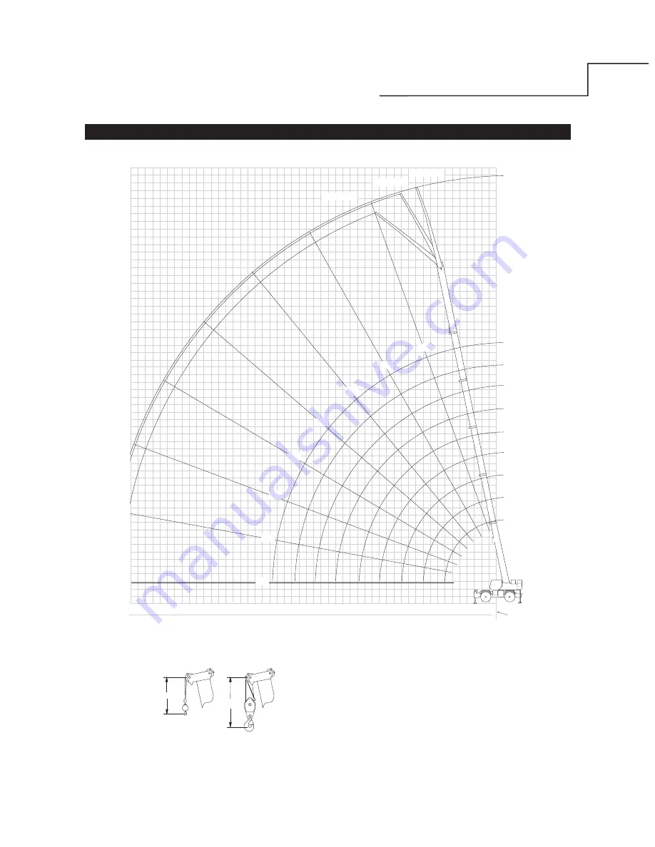 Manitowoc Grove RT9130E Скачать руководство пользователя страница 17