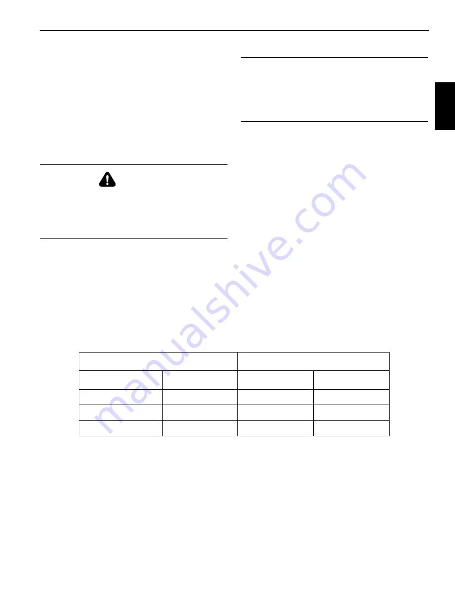 Manitowoc Grove TMS9000-2 Series Service Manual Download Page 85