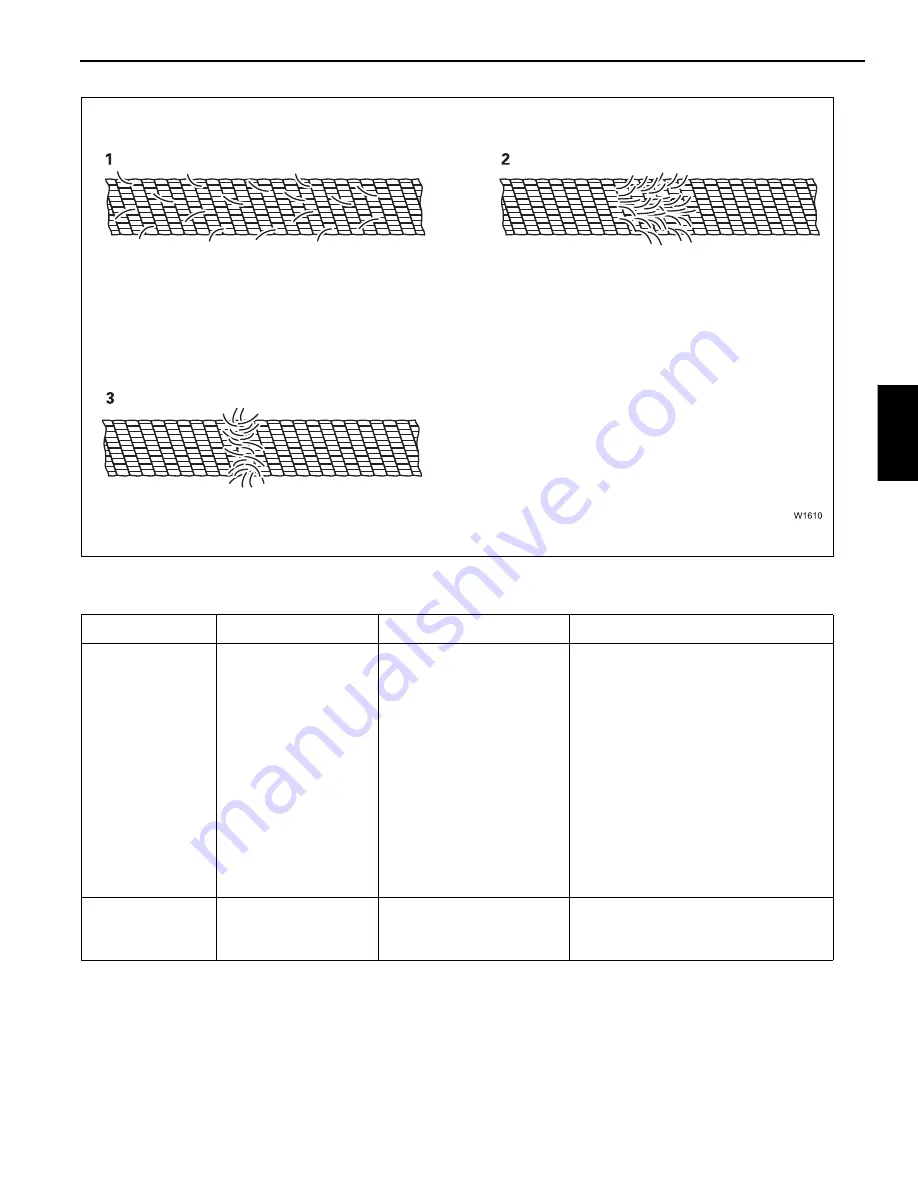 Manitowoc Grove TMS9000-2 Series Service Manual Download Page 193