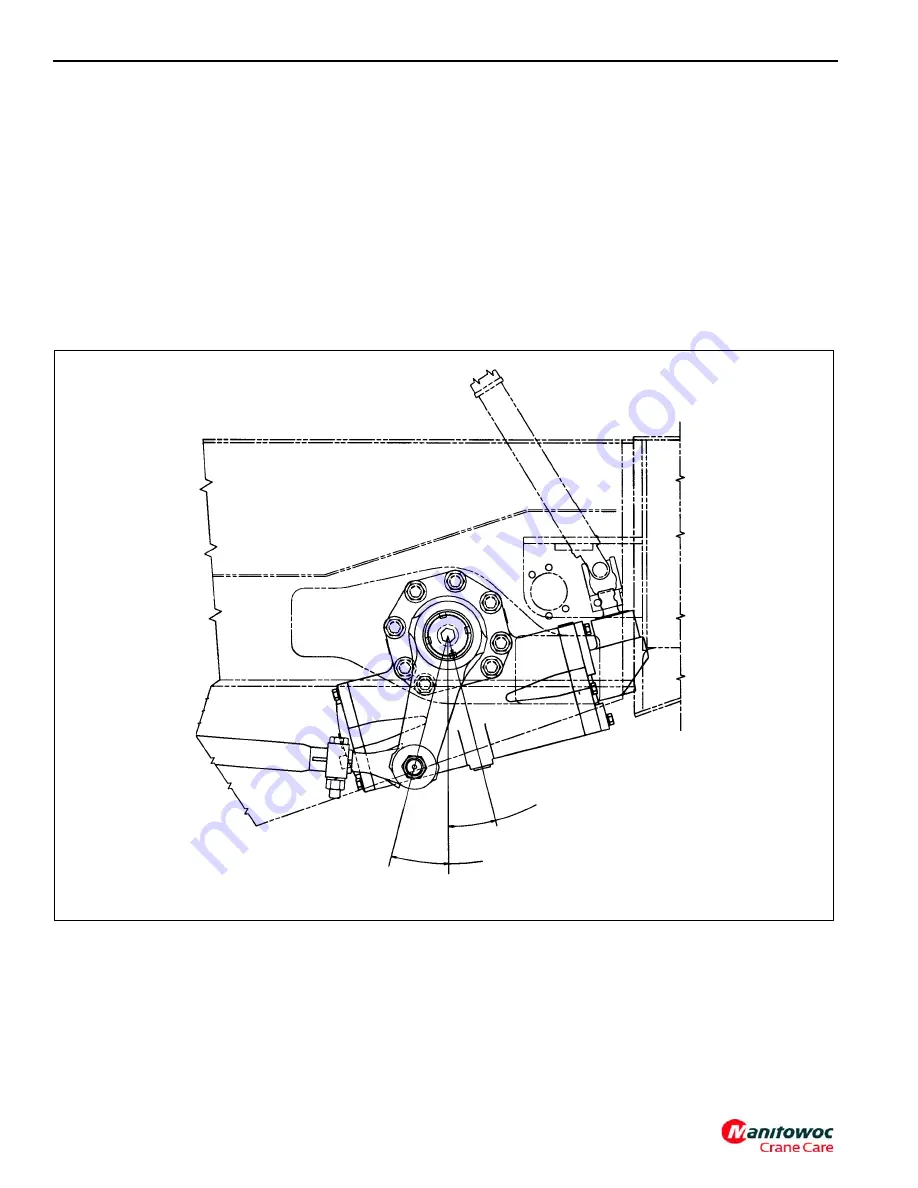 Manitowoc Grove TMS9000-2 Series Скачать руководство пользователя страница 290