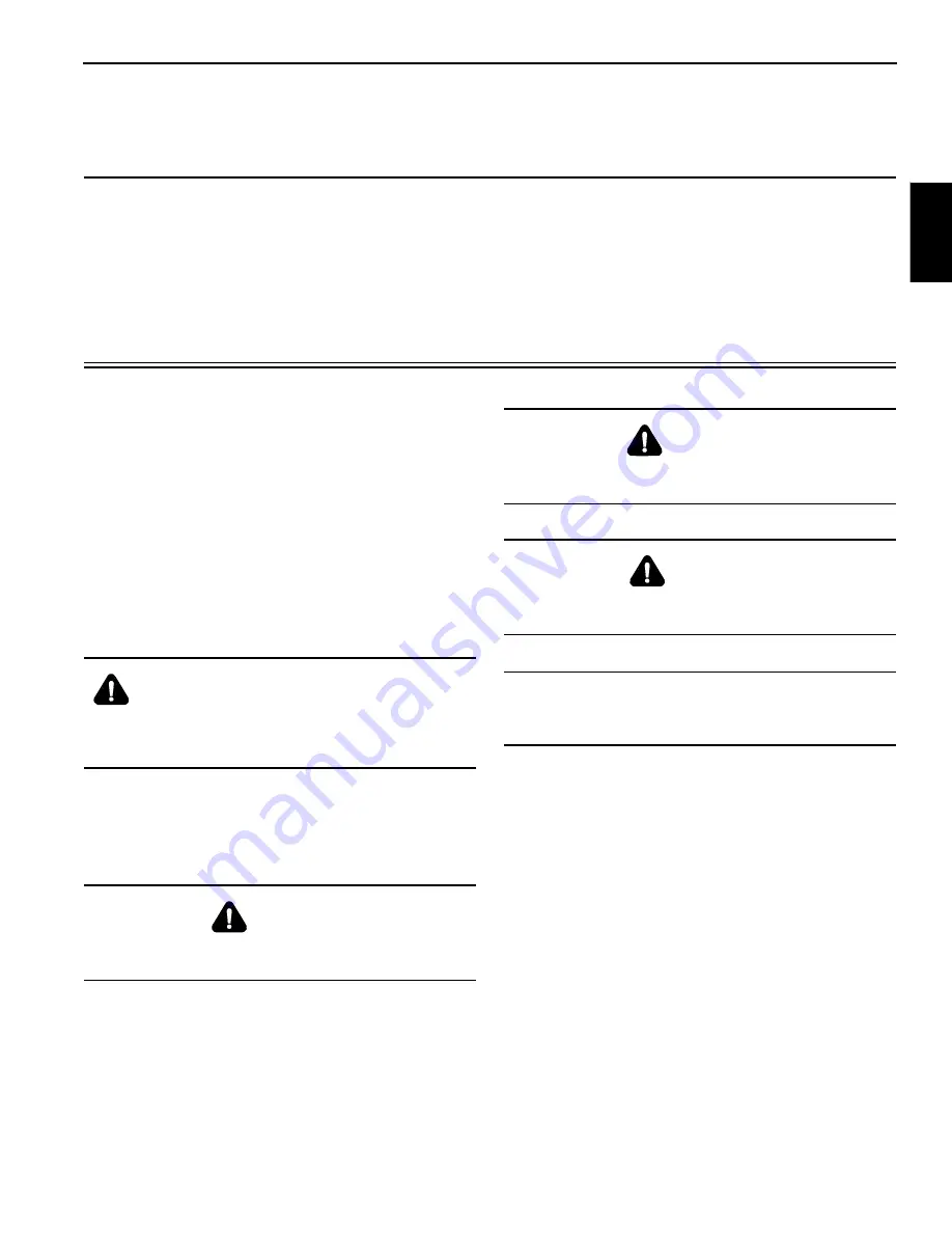 Manitowoc Grove YB5515-2 Service And Maintenance Manual Download Page 35