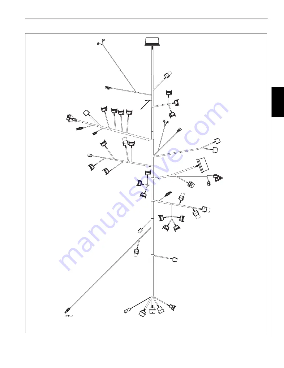 Manitowoc Grove YB5515-2 Service And Maintenance Manual Download Page 55