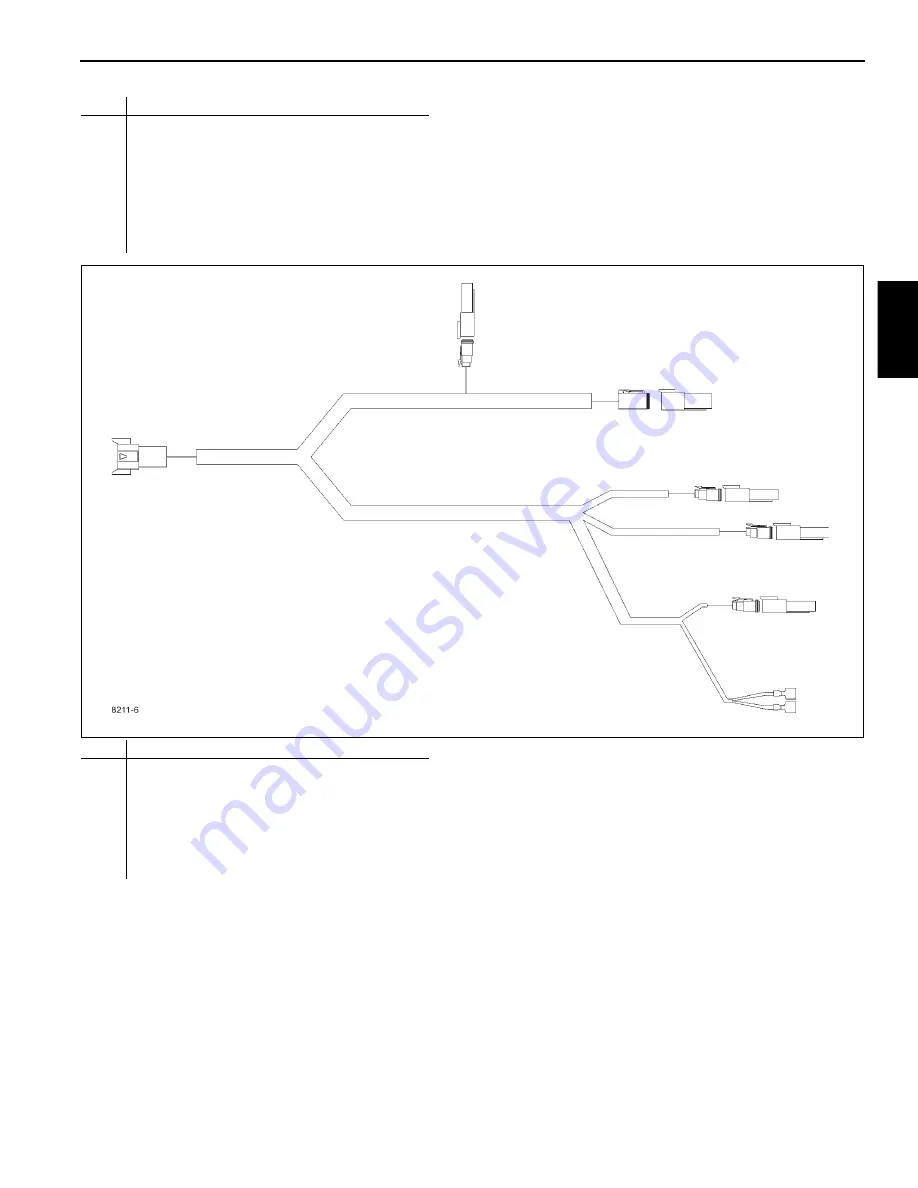 Manitowoc Grove YB5515-2 Service And Maintenance Manual Download Page 57