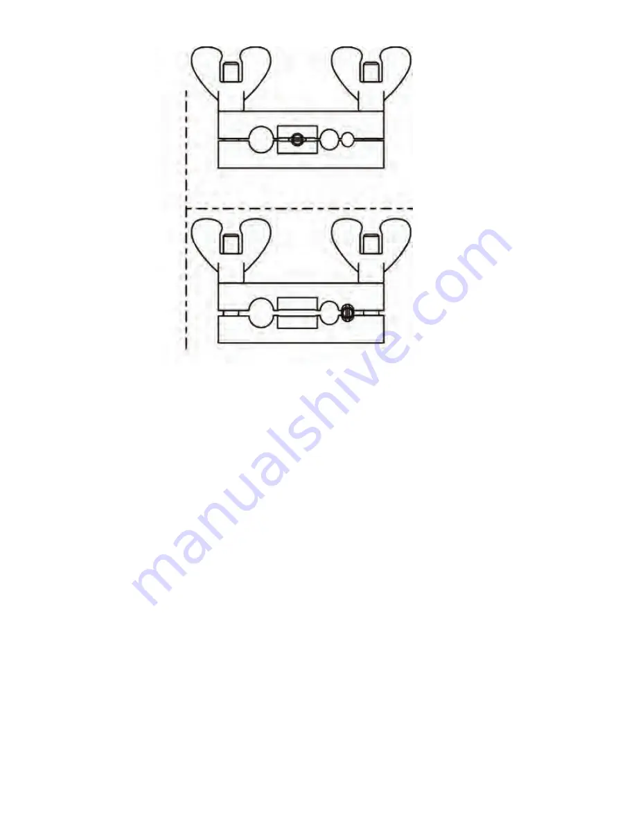 Manitowoc Marine Q 1000 Service Technician'S Handbook Download Page 173