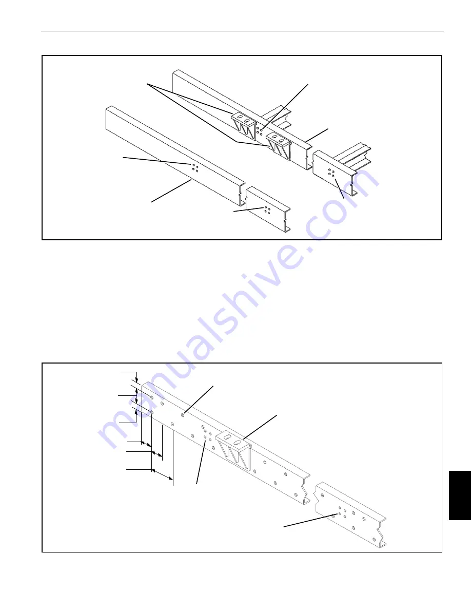 Manitowoc National Crane NBT30H-2 Скачать руководство пользователя страница 171