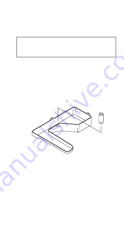 Manitowoc NEO UD0140A Скачать руководство пользователя страница 45