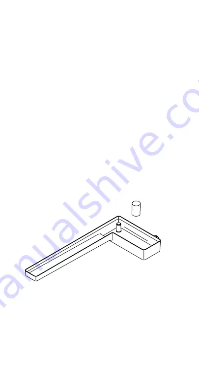 Manitowoc NEO UD0140A Technician'S Handbook Download Page 86