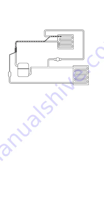 Manitowoc NEO UD0140A Скачать руководство пользователя страница 256