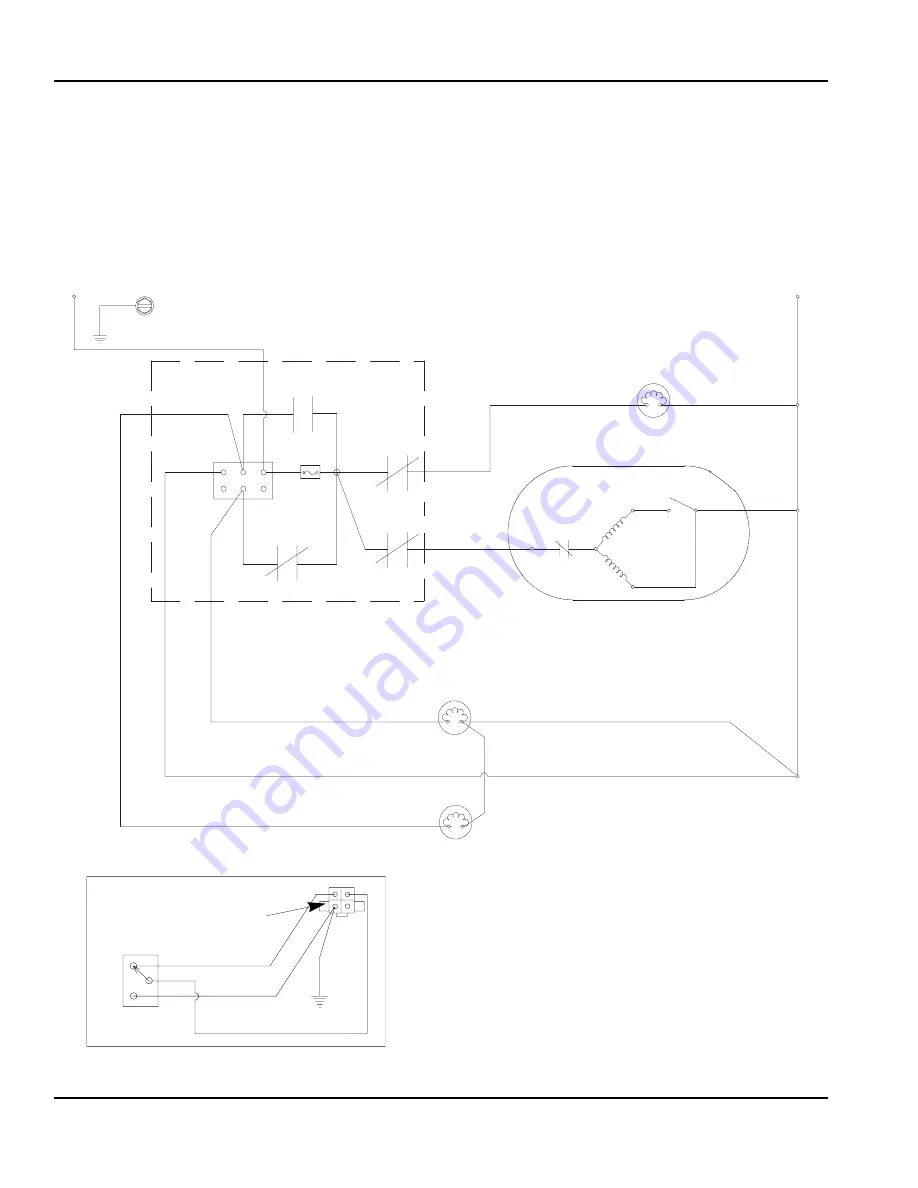 Manitowoc QC0700 Скачать руководство пользователя страница 102