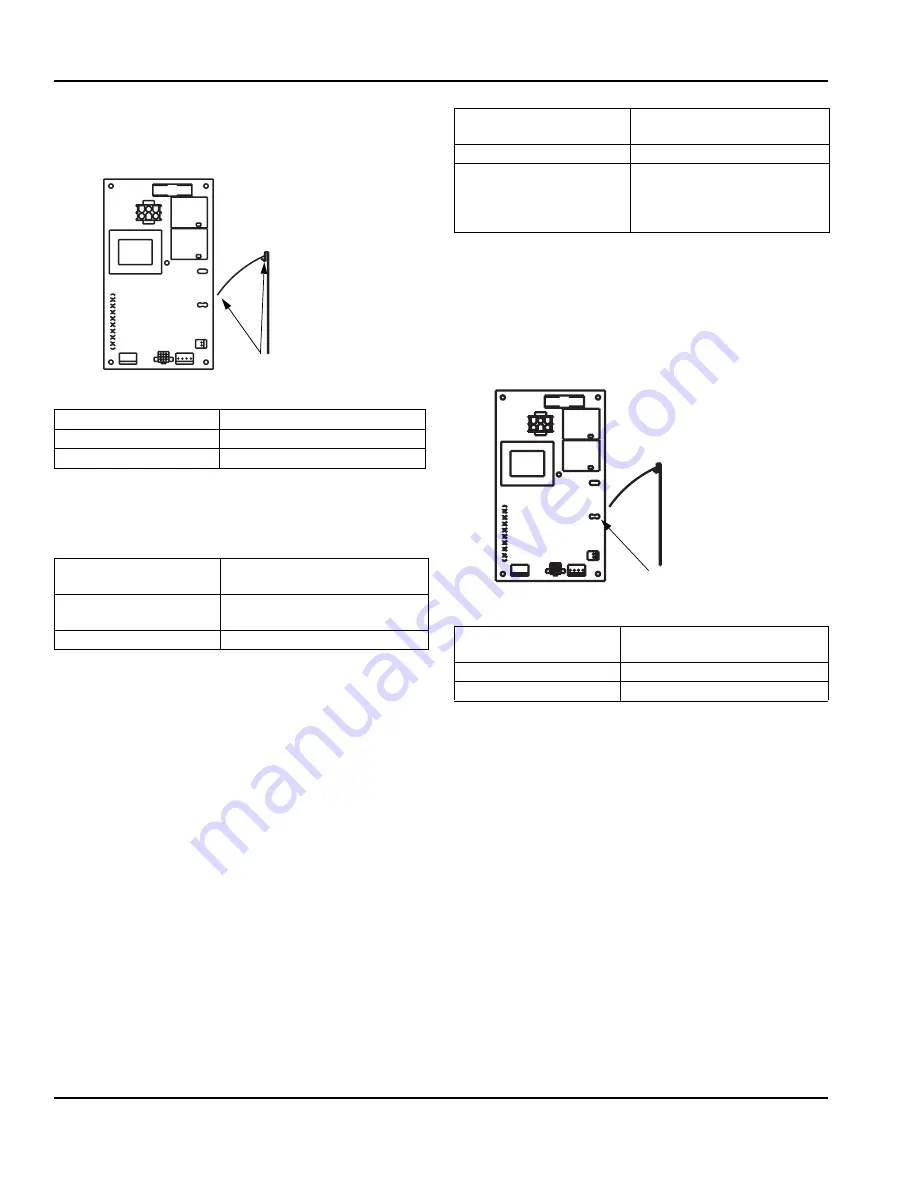 Manitowoc QC0700 Service Manual Download Page 110