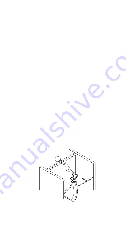 Manitowoc RF0300 Technician'S Handbook Download Page 29