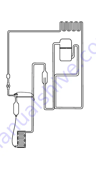 Manitowoc RF0300 Скачать руководство пользователя страница 266