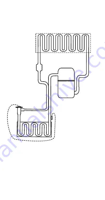 Manitowoc RF0300 Скачать руководство пользователя страница 278