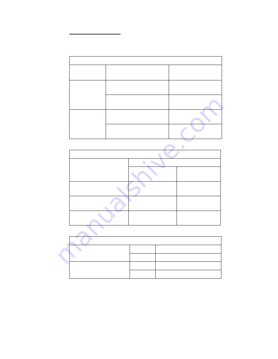 Manitowoc RF1200W Technician'S Handbook Download Page 173