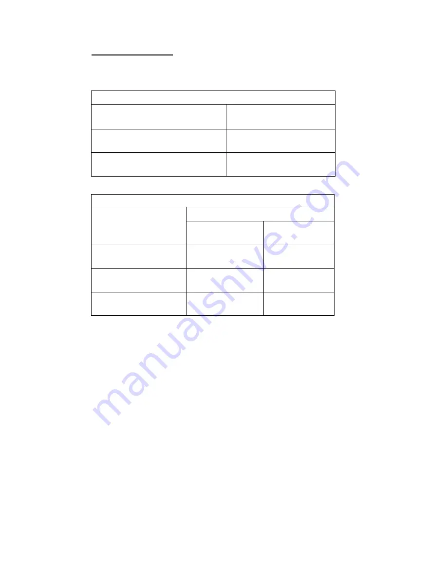 Manitowoc RF1200W Technician'S Handbook Download Page 178