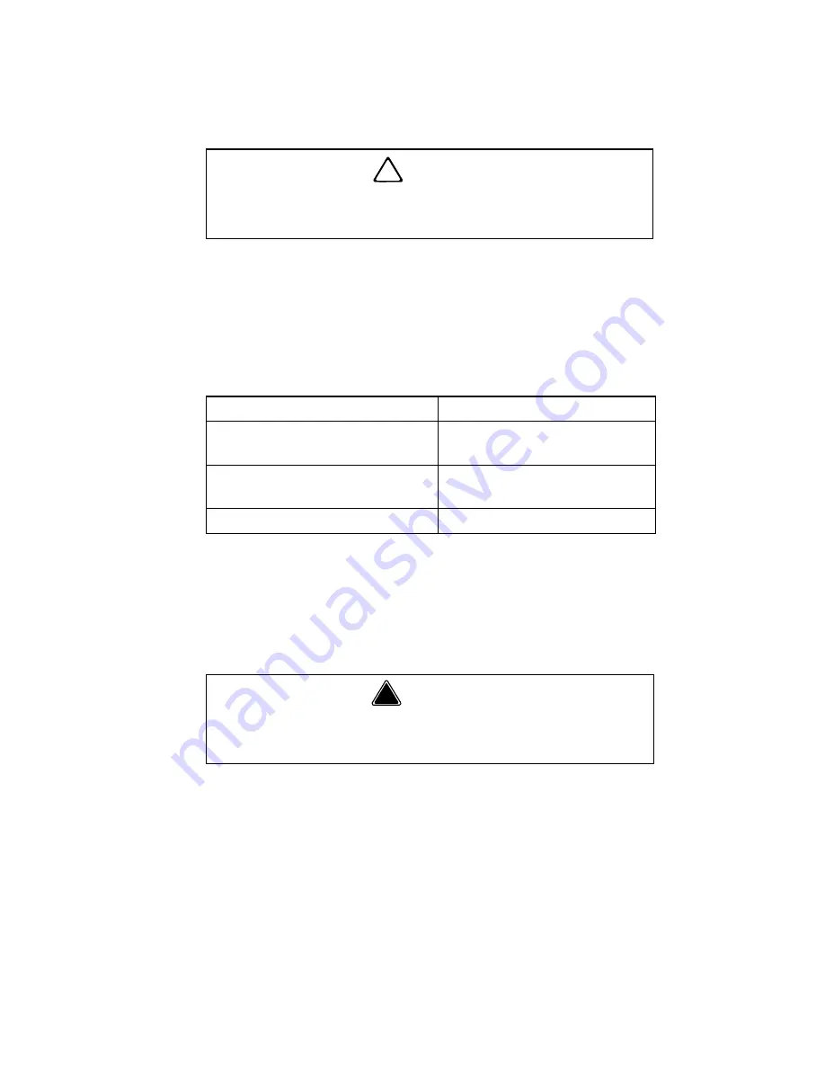 Manitowoc SD0672C Technician'S Handbook Download Page 75