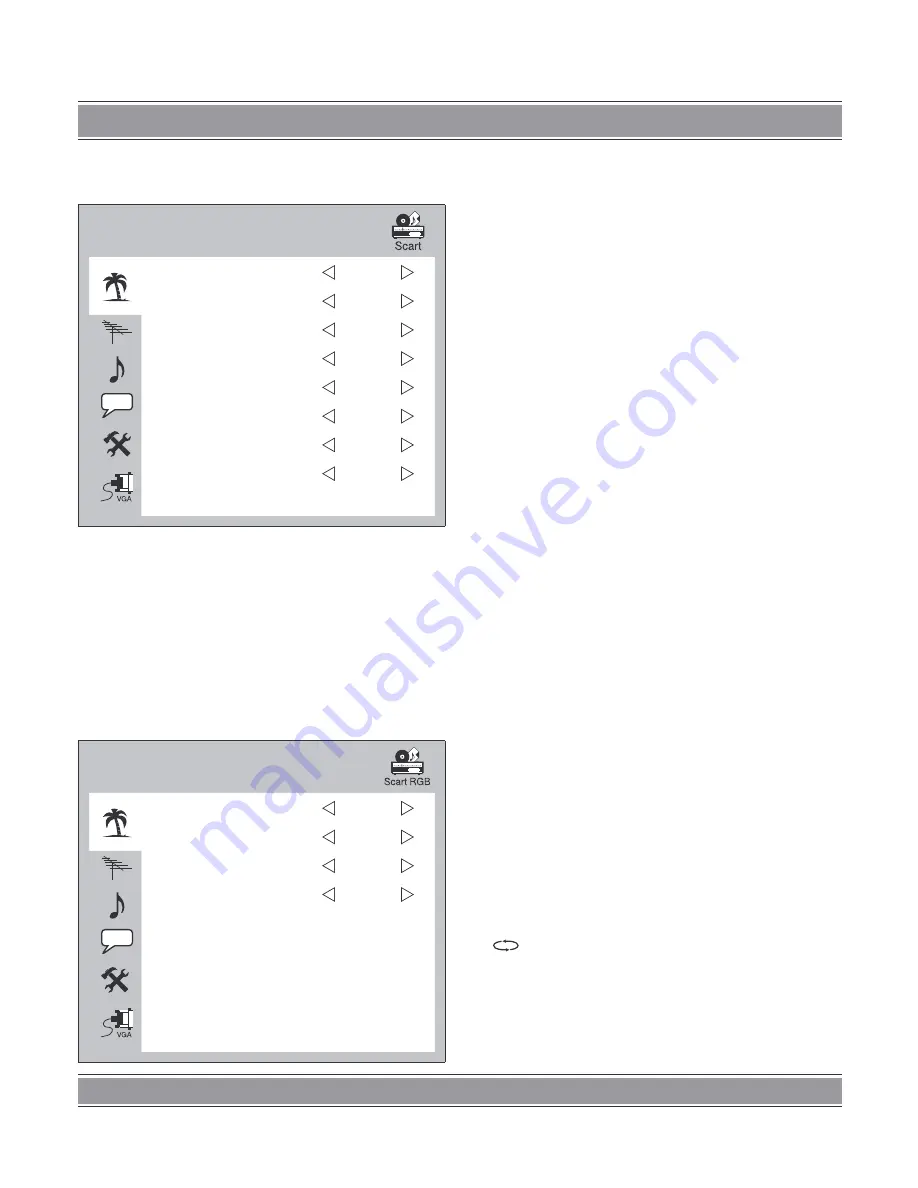 Manta 1903 User Manual Download Page 14