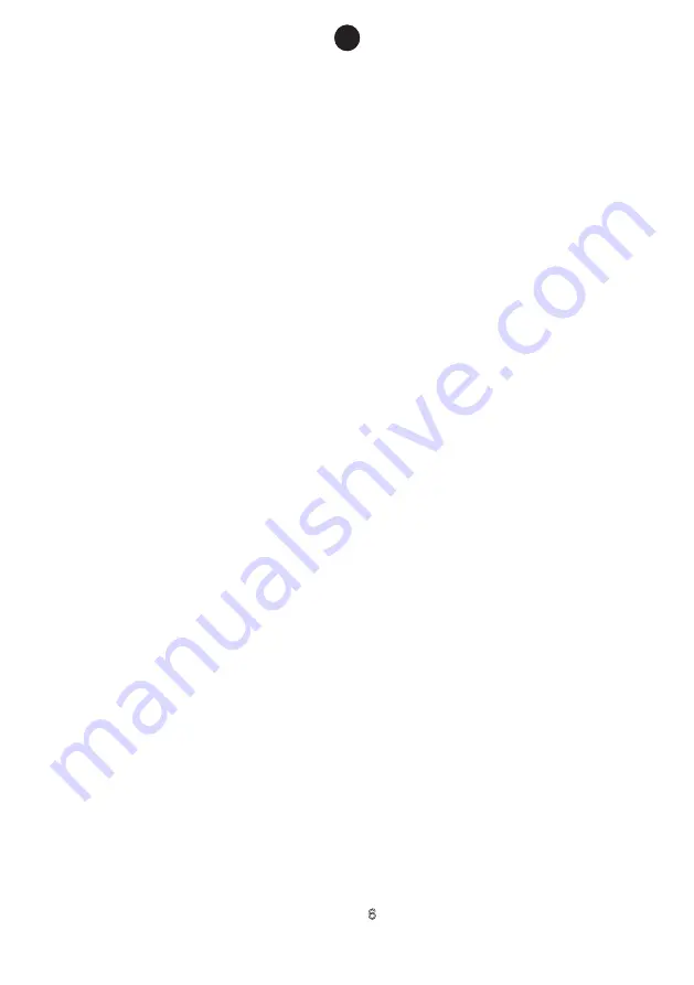 Manta 19LFN89L User Manual Download Page 6