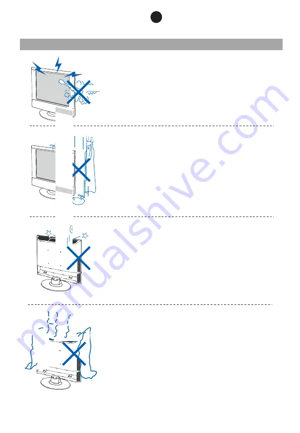 Manta 19LFN89L User Manual Download Page 77