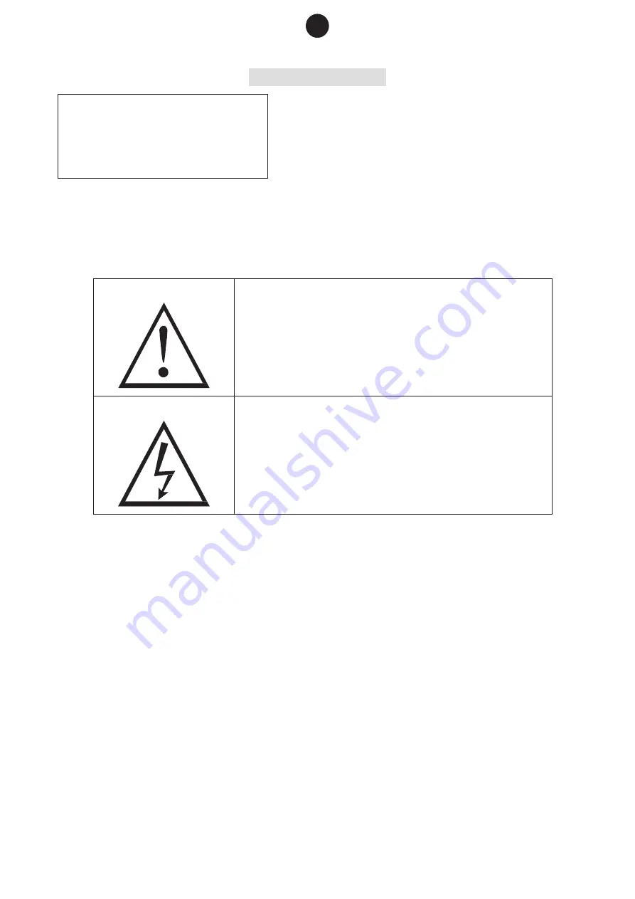 Manta 19LHN99L User Manual Download Page 81