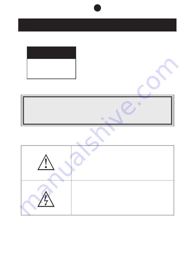 Manta 32LHN120D User Manual Download Page 34