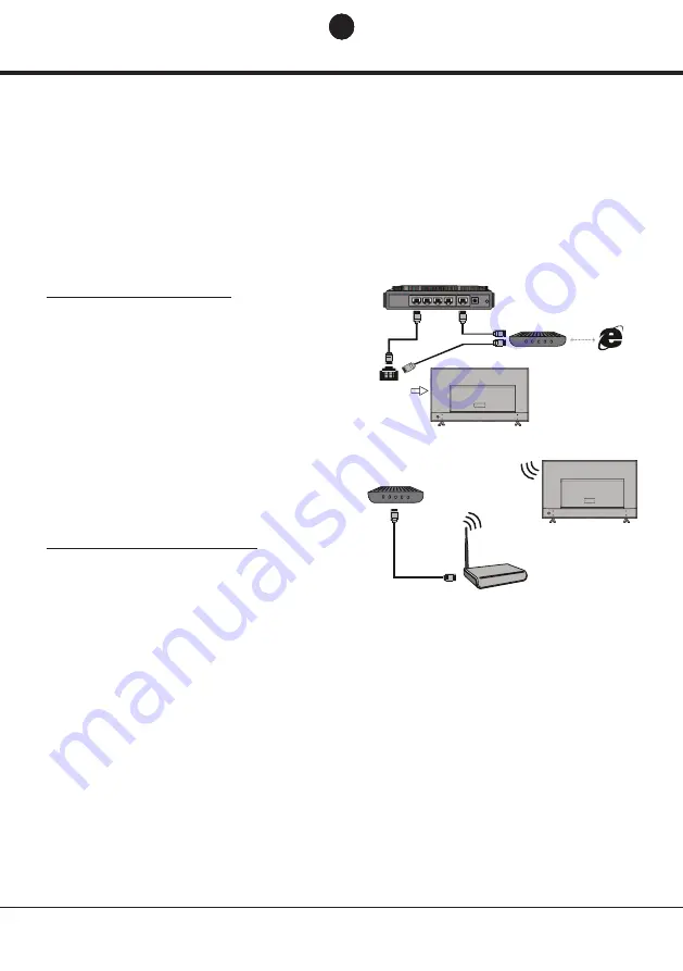 Manta 32LHS79T User Manual Download Page 82