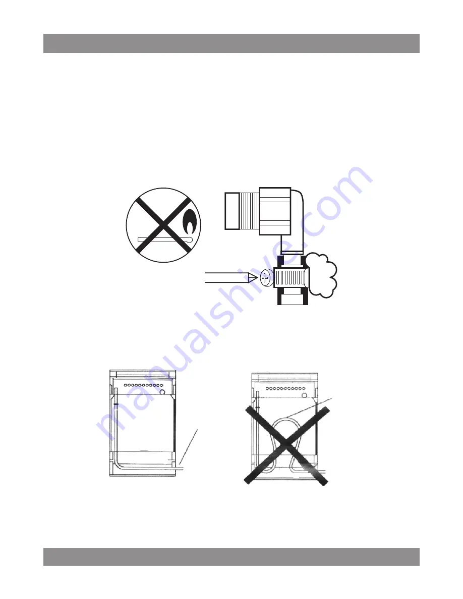 Manta CK502 User Manual Download Page 40