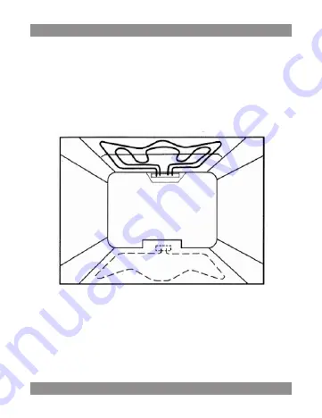 Manta CKF503GE User Manual Download Page 23