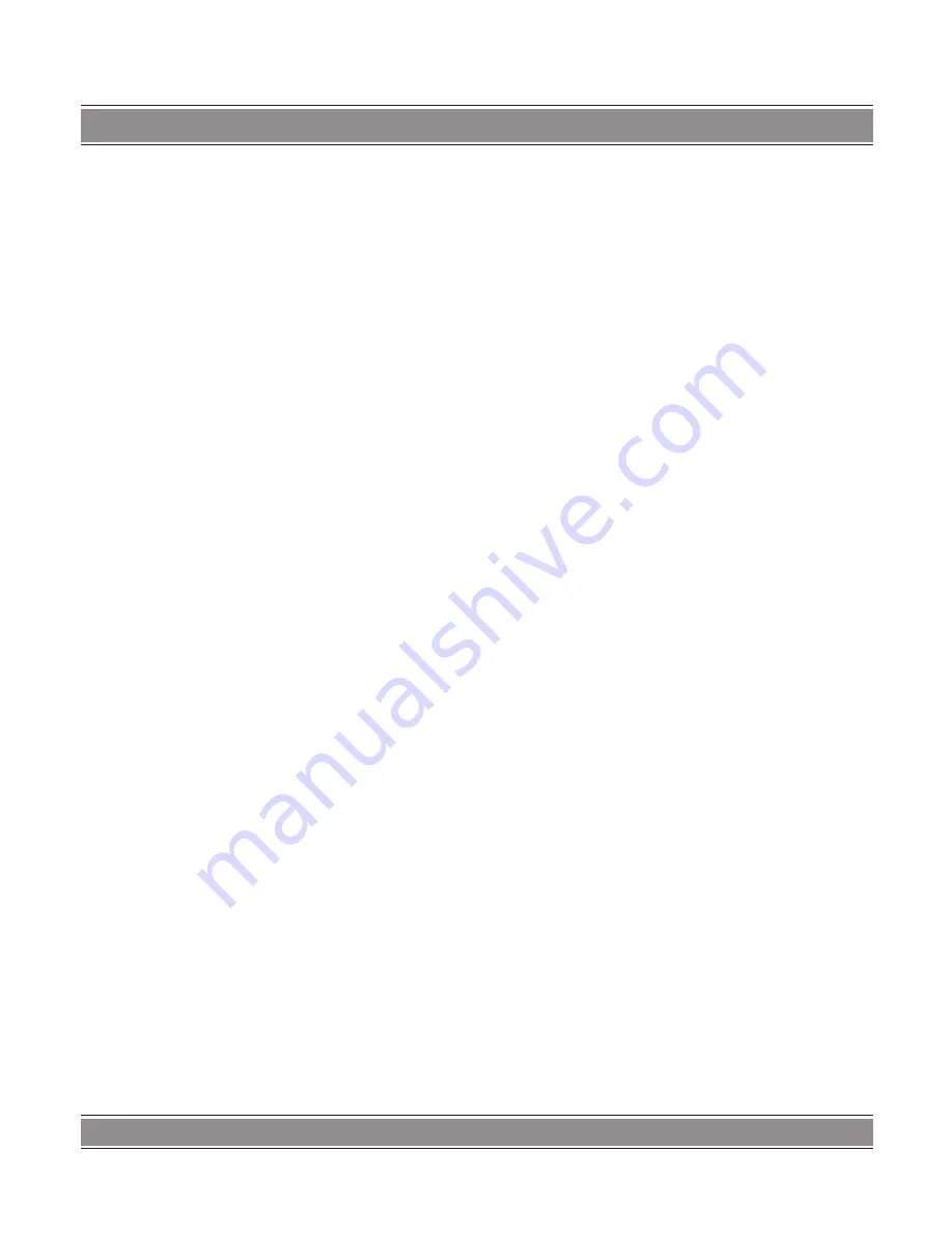 Manta MM535 User Manual Download Page 5