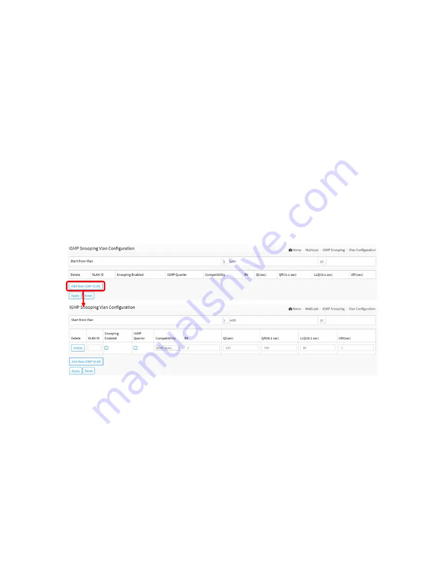 Manufacture Corporation 94-1518PF User Manual Download Page 139