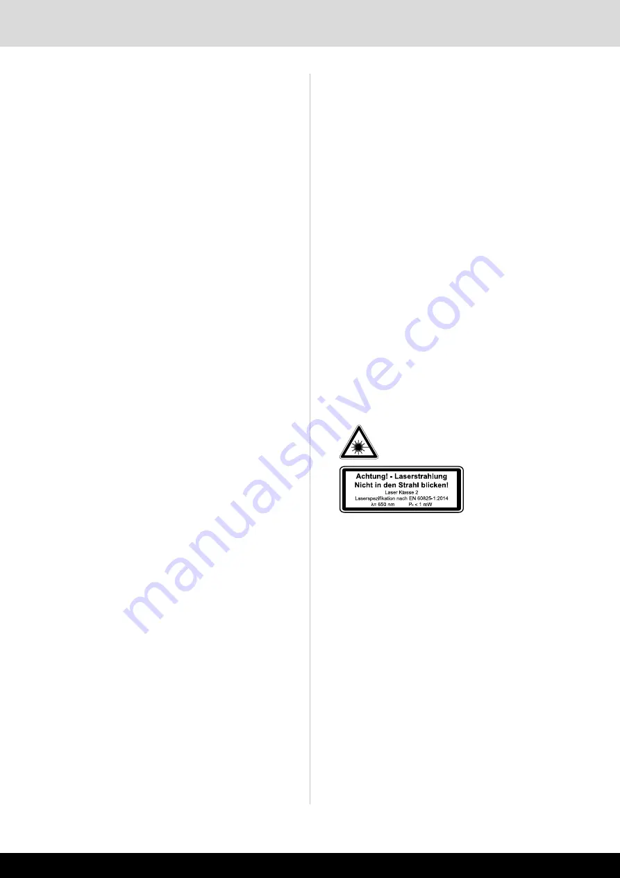 Manupro MPSCST255MM Instruction Booklet Download Page 33