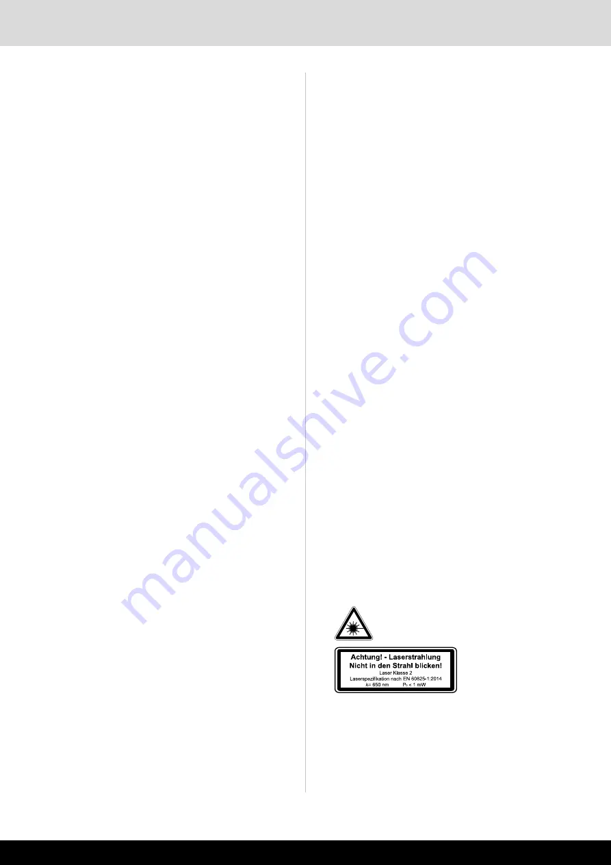 Manupro MPSCST255MM Instruction Booklet Download Page 50