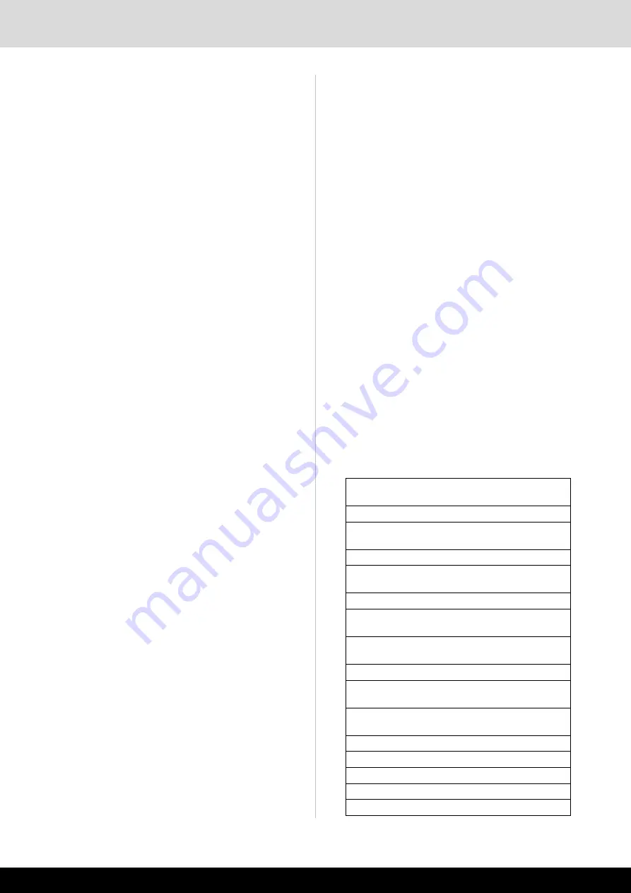 Manupro MPSCST255MM Instruction Booklet Download Page 51