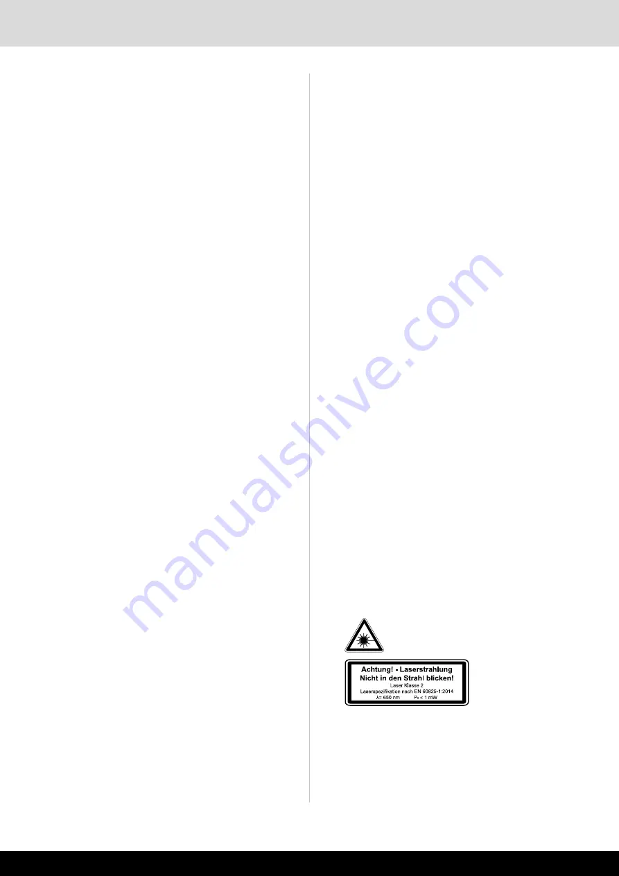 Manupro MPSCST255MM Instruction Booklet Download Page 87