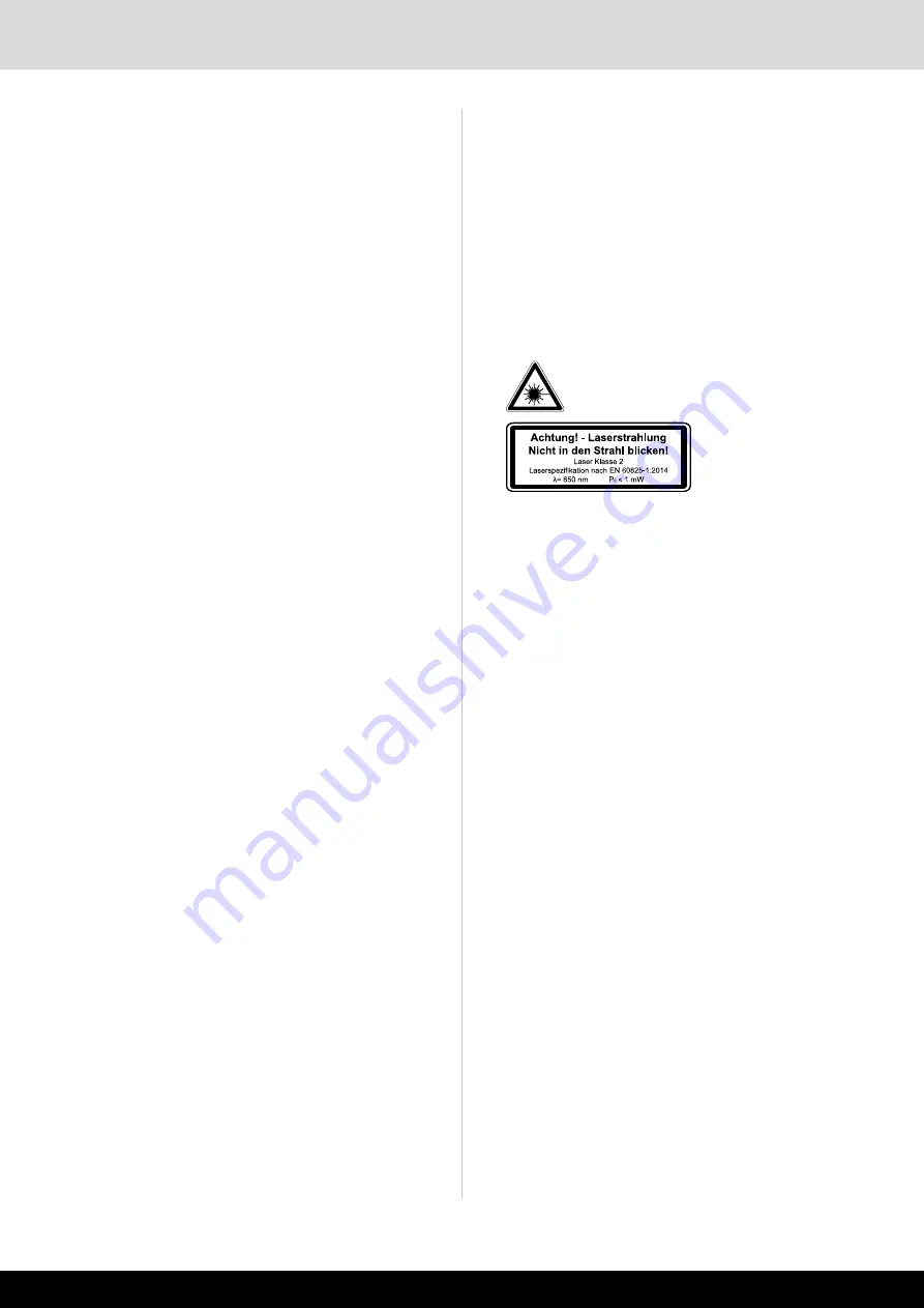 Manupro MPSCST255MM Instruction Booklet Download Page 106