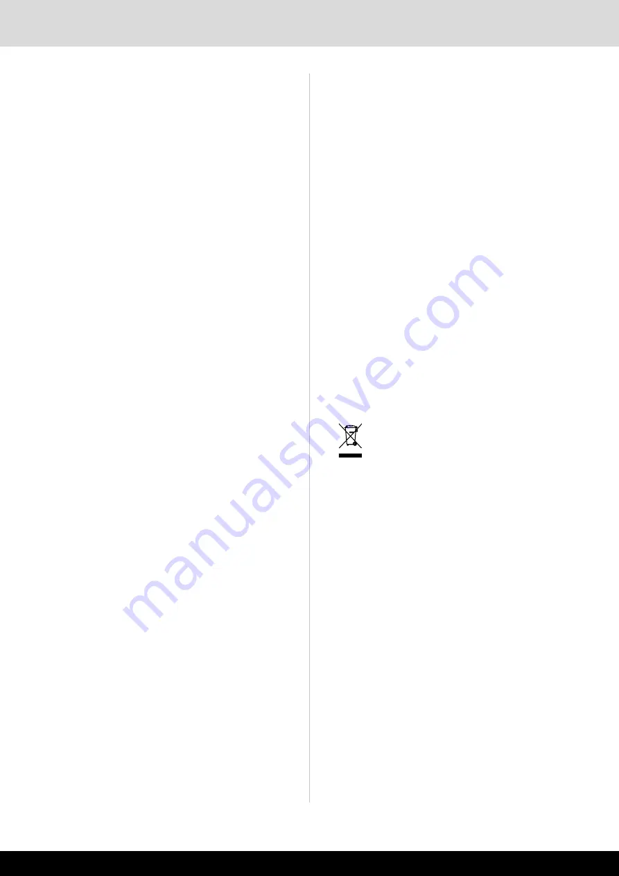 Manupro MPSCST255MM Instruction Booklet Download Page 114