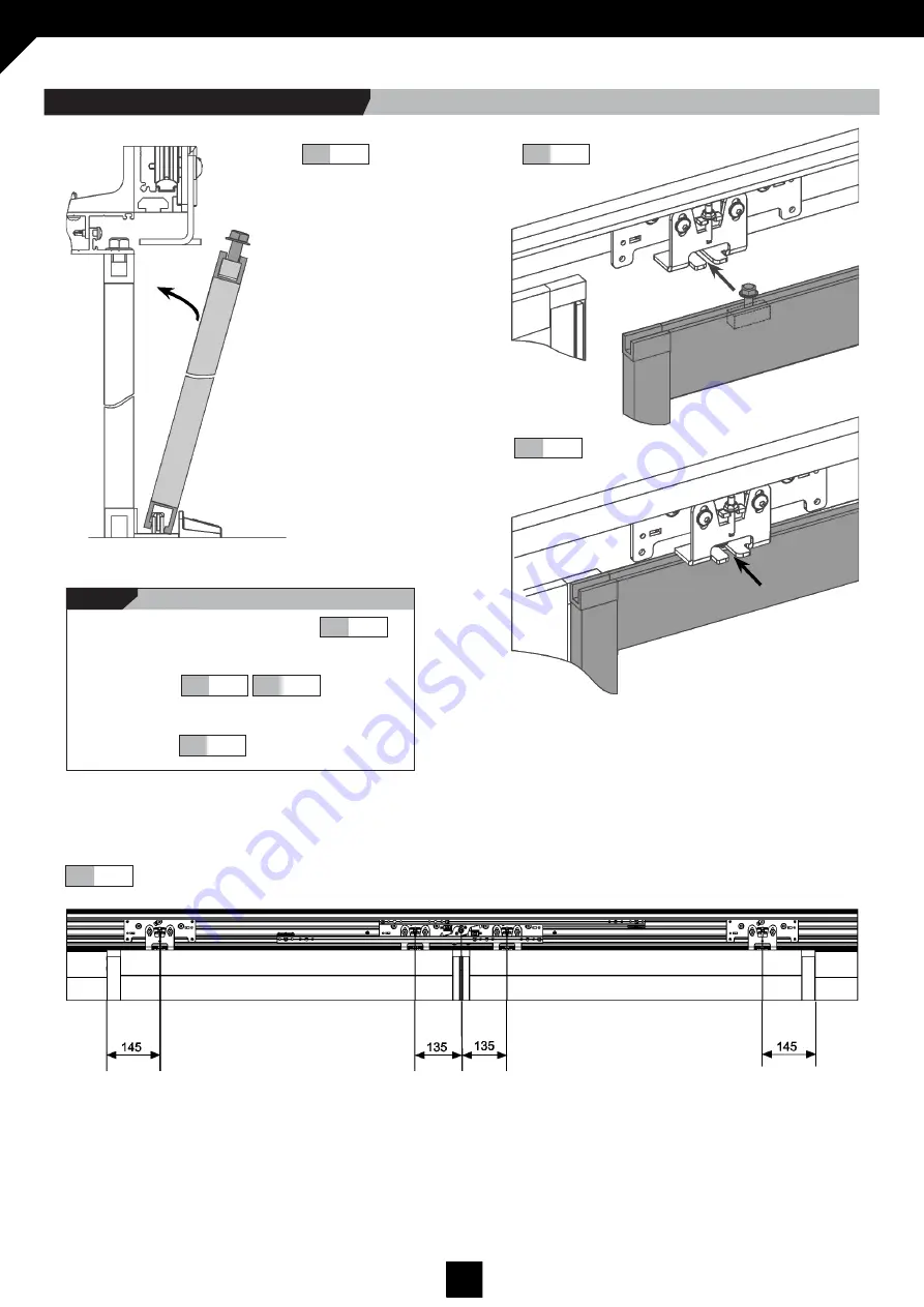 Manusa Visio C2H Скачать руководство пользователя страница 24