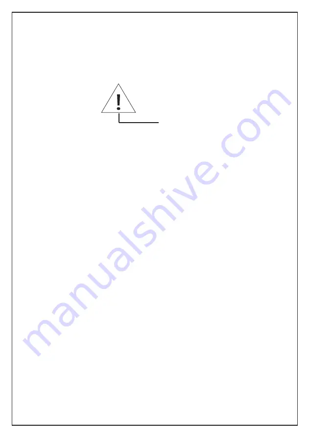 Manutan A047444 User Manual Download Page 40