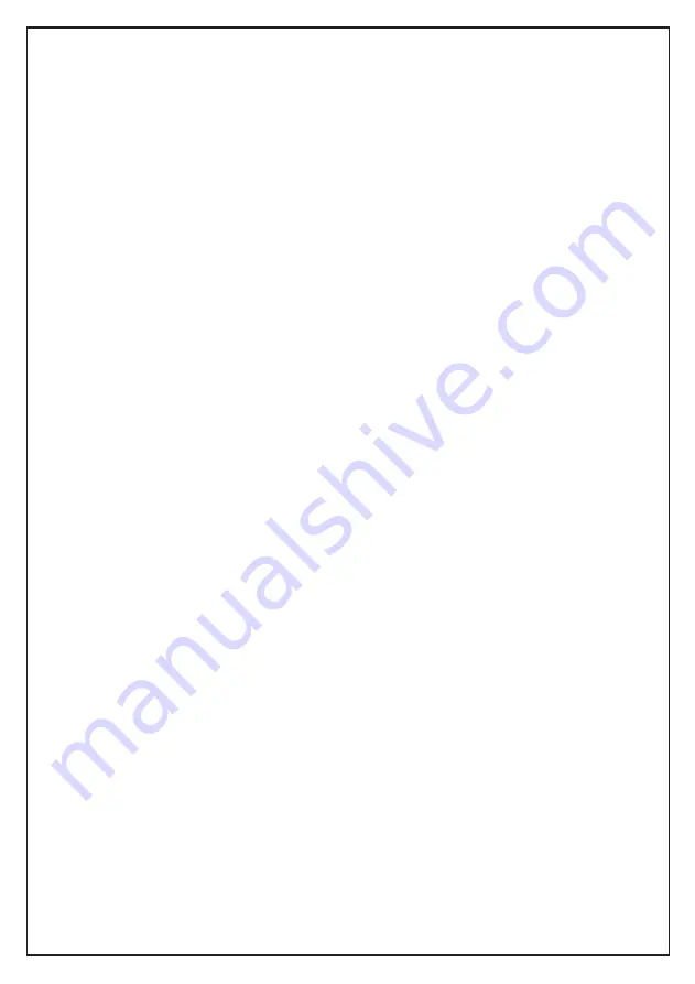 Manutan A047444 User Manual Download Page 129