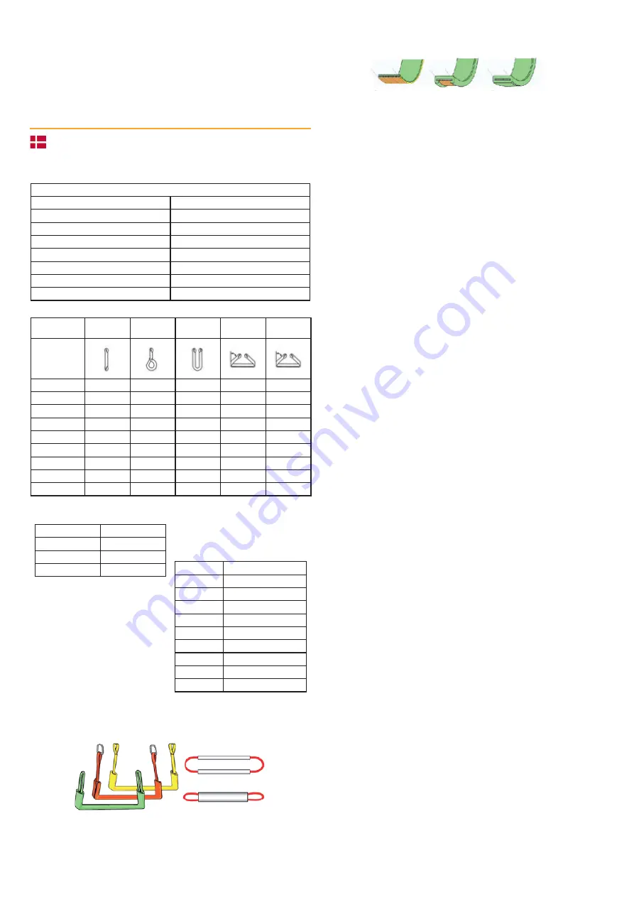 Manutan A148135 User Manual Download Page 13