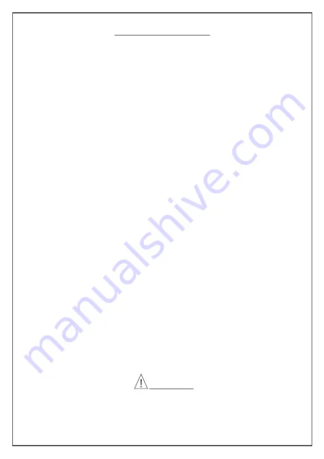 Manutan A170151 User Manual Download Page 82