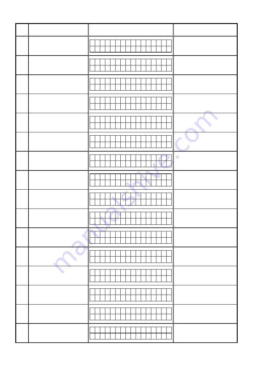 Marantz AV7005/N1B Service Manual Download Page 30