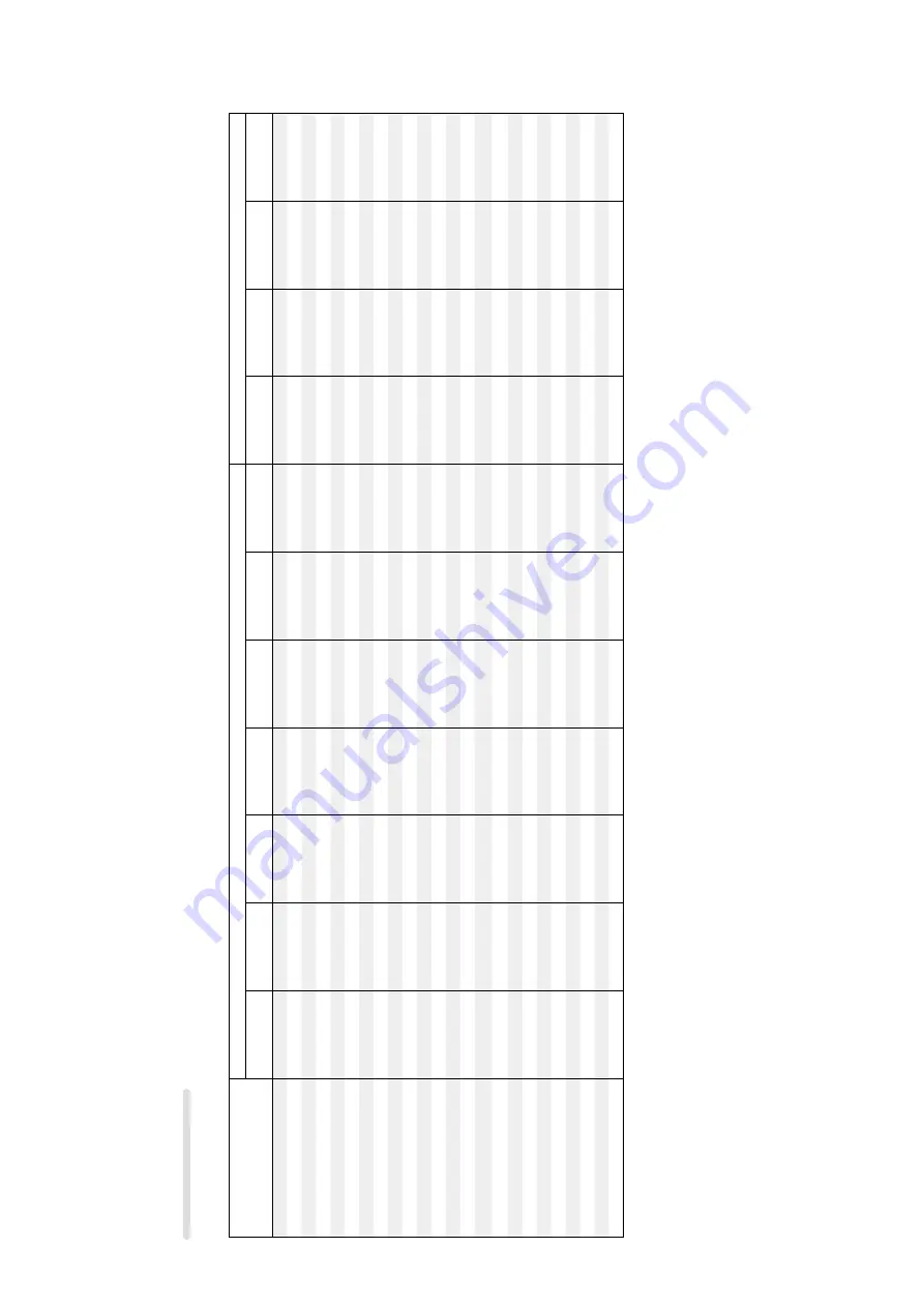 Marantz AV7005/N1B Service Manual Download Page 37